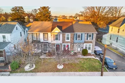 180 William St, Belleville, NJ 07109 - Photo 1