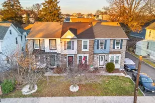 180 William St, Belleville, NJ 07109 - Photo 1