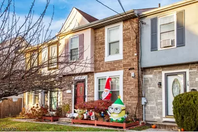 180 William St, Belleville, NJ 07109 - Photo 5