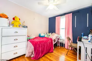 180 William St, Belleville, NJ 07109 - Photo 21