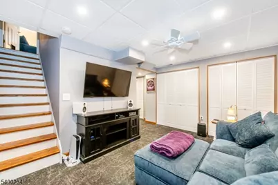 180 William St, Belleville, NJ 07109 - Photo 23