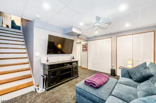 180 William St, Belleville, NJ 07109 - Photo 23