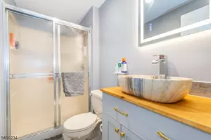 180 William St, Belleville, NJ 07109 - Photo 19