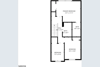 180 William St, Belleville, NJ 07109 - Photo 27