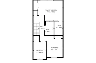 180 William St, Belleville, NJ 07109 - Photo 27