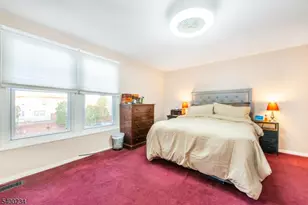 180 William St, Belleville, NJ 07109 - Photo 17