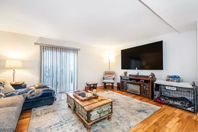 180 William St, Belleville, NJ 07109 - Photo 11