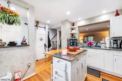 180 William St, Belleville, NJ 07109 - Photo 9