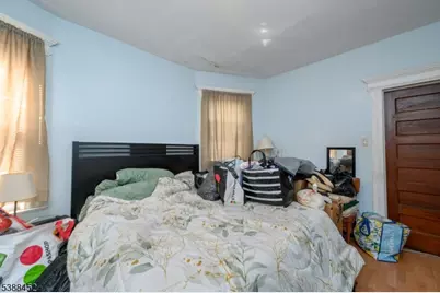 24 N 23rd St, East Orange, NJ 07017 - Photo 19