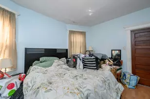 24 N 23rd St, East Orange, NJ 07017 - Photo 19