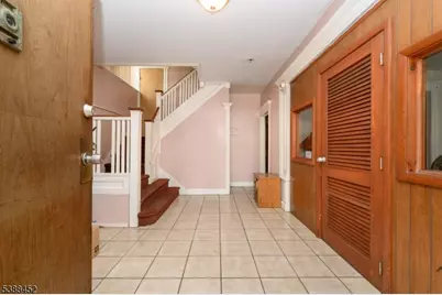 24 N 23rd St, East Orange, NJ 07017 - Photo 3