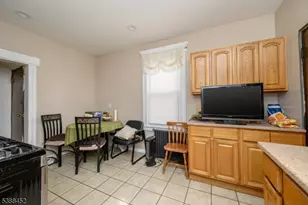 24 N 23rd St, East Orange, NJ 07017 - Photo 13