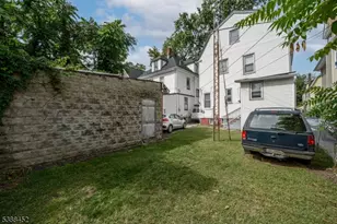 24 N 23rd St, East Orange, NJ 07017 - Photo 29