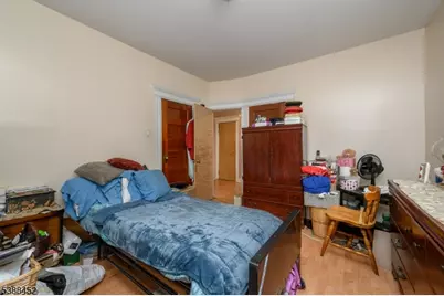 24 N 23rd St, East Orange, NJ 07017 - Photo 17