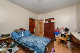 24 N 23rd St, East Orange, NJ 07017 - Photo 17