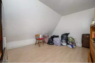 24 N 23rd St, East Orange, NJ 07017 - Photo 27