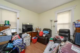 24 N 23rd St, East Orange, NJ 07017 - Photo 21