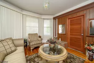 24 N 23rd St, East Orange, NJ 07017 - Photo 7