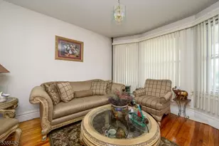 24 N 23rd St, East Orange, NJ 07017 - Photo 5