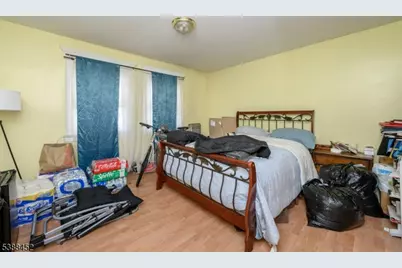 24 N 23rd St, East Orange, NJ 07017 - Photo 23