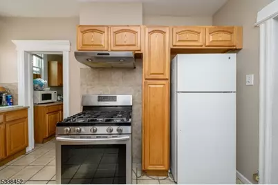 24 N 23rd St, East Orange, NJ 07017 - Photo 11
