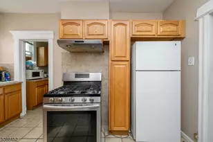24 N 23rd St, East Orange, NJ 07017 - Photo 11