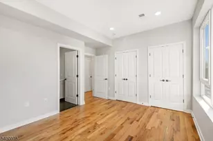 108 Fleming Ave, Newark, NJ 07105 - Photo 11