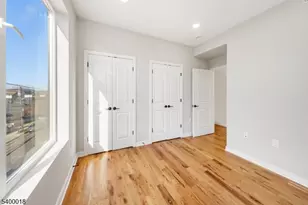 108 Fleming Ave, Newark, NJ 07105 - Photo 15