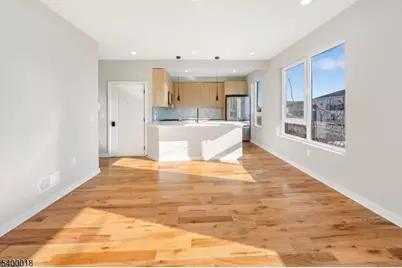 108 Fleming Ave #2B, Newark, NJ 07105 - Photo 9