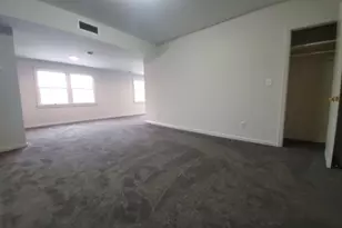 2 Main St, Branchville, NJ 07826 - Photo 13