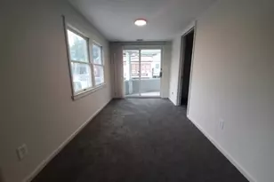 2 Main St, Branchville, NJ 07826 - Photo 11