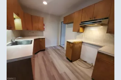 2 Main St #1, Branchville, NJ 07826 - Photo 7