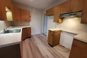 2 Main St, Branchville, NJ 07826 - Photo 7