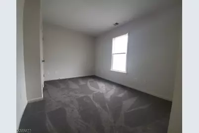 2 Main St #1, Branchville, NJ 07826 - Photo 9