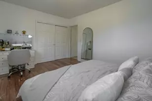 224 Pompton Rd, Haledon, NJ 07508 - Photo 17