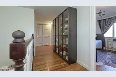 224 Pompton Rd, Haledon, NJ 07508 - Photo 27