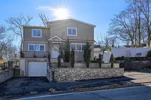 224 Pompton Rd, Haledon, NJ 07508 - Photo 1