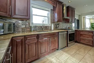 224 Pompton Rd, Haledon, NJ 07508 - Photo 11