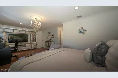 224 Pompton Rd, Haledon, NJ 07508 - Photo 21