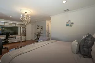 224 Pompton Rd, Haledon, NJ 07508 - Photo 21