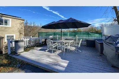 224 Pompton Rd, Haledon, NJ 07508 - Photo 31