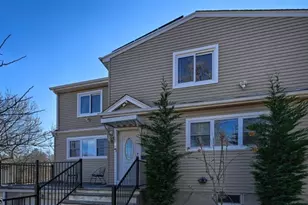 224 Pompton Rd, Haledon, NJ 07508 - Photo 3