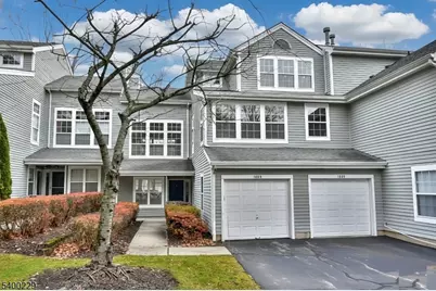 1499 Cornwall Rd #1499, Mahwah, NJ 07430 - Photo 1