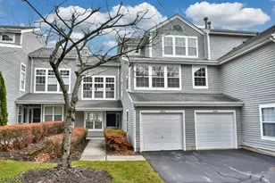 1499 Cornwall Rd, Mahwah, NJ 07430 - Photo 1