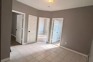 264 1st St, Elizabeth, NJ 07206 - Photo 5