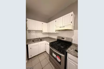 264 1st St #6, Elizabeth, NJ 07206 - Photo 7