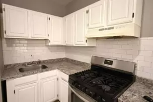 264 1st St, Elizabeth, NJ 07206 - Photo 7