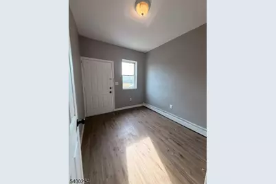 266 1st St #2, Elizabeth, NJ 07206 - Photo 11
