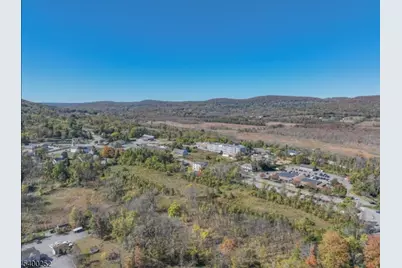 321 State Rt 94, Vernon, NJ 07462 - Photo 3