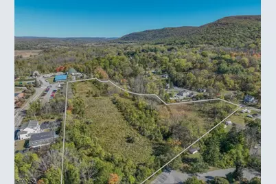 321 State Rt 94, Vernon, NJ 07462 - Photo 1